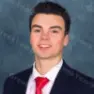 Pierson Berry’s Avatar