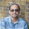 Sachin Poundarik’s Avatar