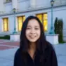 Katie Chan’s Avatar
