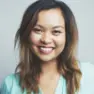 Mae Cadao’s Avatar