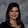 Emily Starr’s Avatar