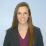 Emily Bauer, CPA’s Avatar