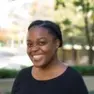 Alysa Butler’s Avatar