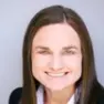 Jenny Lovejoy, PHR’s Avatar