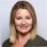 Alli Rubach’s Avatar