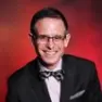 Brad Kleinerman’s Avatar
