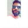 Ronak Varma’s Avatar