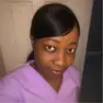 Georgia Henry-Sutherland’s Avatar