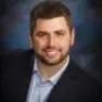 Cory Koehler’s Avatar