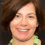 Gretchen Kinder’s Avatar