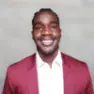 Ezer Browne’s Avatar