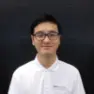 Rui Hu’s Avatar
