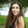 Hadar Bar Nir’s Avatar