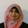 Shehzana Hussaini’s Avatar