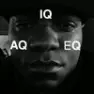 Assibey Blake’s Avatar