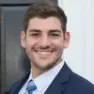 David Monti’s Avatar