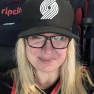 Liz Maddux’s Avatar