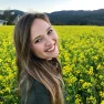 Kate McGrath’s Avatar