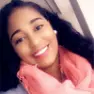 Kendra Roberts’s Avatar