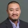 Mike Huynh, MBA’s Avatar