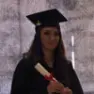 azadeh sadeghi’s Avatar