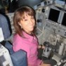 Stacie Greene’s Avatar