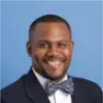 Darryl Bufford ,MCM,MBA in Construction Managem’s Avatar