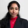 Nahid Ferdous’s Avatar