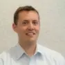 Jeremy Stewart, RA, RID, LEED AP’s Avatar