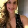 Candace Soulier’s Avatar