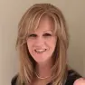 Marybeth Morrell’s Avatar