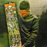 Kityo Derrick Kits’s Avatar