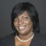 Crystal Pittman, MBA’s Avatar