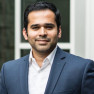 Mohammed Farshori’s Avatar