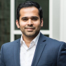 Mohammed Farshori’s Avatar
