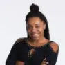 Janae Peats’s Avatar