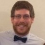 Michael Van Ness’s Avatar