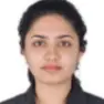 Ann Harsha Varghese’s Avatar