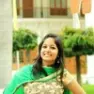 Sriharini Ganta’s Avatar