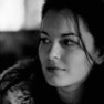Katerina Mitchell’s Avatar