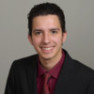 Andrew Perla’s Avatar