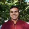Efren Diaz’s Avatar