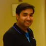 Saurabh Srivastava’s Avatar