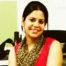 Nupur Upadhyay’s Avatar