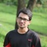 Sushan Valence’s Avatar