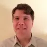 Rich McKay’s Avatar