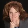 Sharri Norman’s Avatar