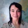 Emily A. Brancel’s Avatar