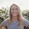 Jennifer Crothers’s Avatar