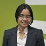 Prashanthi Velpula’s Avatar